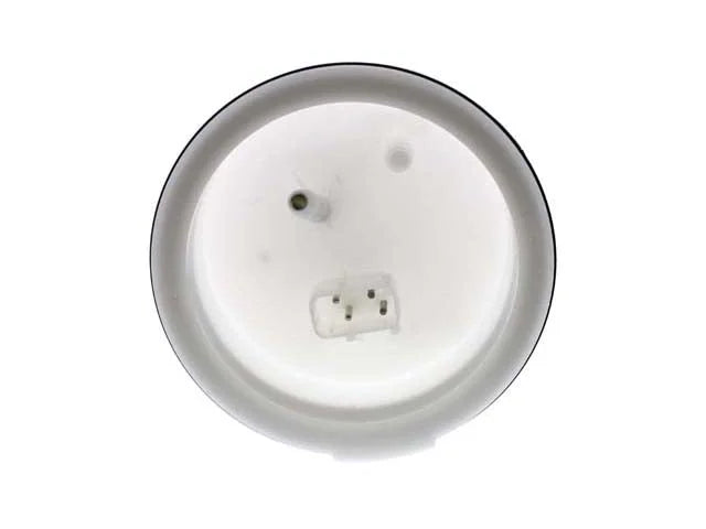 Delphi Fuel Pump Assembly - Side View