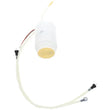 Load image into Gallery viewer, Delphi Fuel Pump Assembly - Side View