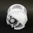 Load image into Gallery viewer, Delphi Fuel Pump Assembly - Side View