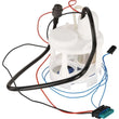Load image into Gallery viewer, Delphi Fuel Pump Assembly FE0839 fits 2006-2008 Mercedes-Benz SLK280 / 2009-2011 Mercedes-Benz SLK300 / 2005-2011 Mercedes...