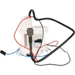 Load image into Gallery viewer, Delphi Fuel Pump Assembly FE0839 fits 2006-2008 Mercedes-Benz SLK280 / 2009-2011 Mercedes-Benz SLK300 / 2005-2011 Mercedes...