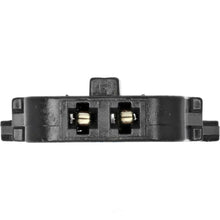 Load image into Gallery viewer, Delphi Fuel Pump Assembly FE0839 fits 2006-2008 Mercedes-Benz SLK280 / 2009-2011 Mercedes-Benz SLK300 / 2005-2011 Mercedes...