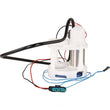 Load image into Gallery viewer, Delphi Fuel Pump Assembly FE0839 fits 2006-2008 Mercedes-Benz SLK280 / 2009-2011 Mercedes-Benz SLK300 / 2005-2011 Mercedes...