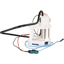 Load image into Gallery viewer, Delphi Fuel Pump Assembly FE0839 fits 2006-2008 Mercedes-Benz SLK280 / 2009-2011 Mercedes-Benz SLK300 / 2005-2011 Mercedes...