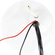 Load image into Gallery viewer, Delphi Fuel Pump Assembly FE0839 fits 2006-2008 Mercedes-Benz SLK280 / 2009-2011 Mercedes-Benz SLK300 / 2005-2011 Mercedes...