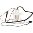 Load image into Gallery viewer, Delphi Fuel Pump Assembly FE0839 fits 2006-2008 Mercedes-Benz SLK280 / 2009-2011 Mercedes-Benz SLK300 / 2005-2011 Mercedes...