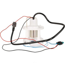Load image into Gallery viewer, Delphi Fuel Pump Assembly FE0839 fits 2006-2008 Mercedes-Benz SLK280 / 2009-2011 Mercedes-Benz SLK300 / 2005-2011 Mercedes...