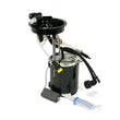 Load image into Gallery viewer, Delphi Fuel Pump Assembly