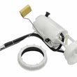 Load image into Gallery viewer, Delphi Fuel Pump Assembly