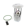 Load image into Gallery viewer, Delphi Fuel Pump Assembly - Side View