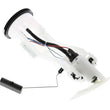 Load image into Gallery viewer, Delphi Fuel Pump Assembly - Main Product View