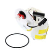 Load image into Gallery viewer, Delphi Fuel Pump Assembly