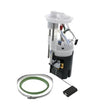 Load image into Gallery viewer, Delphi Fuel Pump Assembly - Main Product View