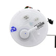 Load image into Gallery viewer, Delphi Fuel Pump Assembly - Side View