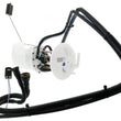 Load image into Gallery viewer, Delphi Fuel Pump Assembly