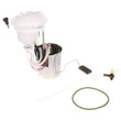 Load image into Gallery viewer, Delphi Fuel Pump Assembly - Main Product View