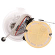 Load image into Gallery viewer, Delphi Fuel Pump Assembly - Additional View 5