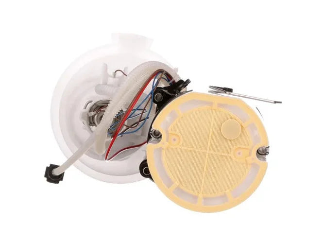 Delphi Fuel Pump Assembly - Additional View 5