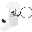 Load image into Gallery viewer, Delphi Fuel Pump C2S33496G - Main Product View