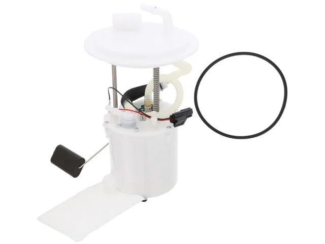 Delphi Fuel Pump C2S33496G - Main Product View