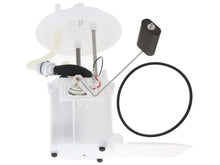 Load image into Gallery viewer, Delphi Fuel Pump C2S33496G - Side View