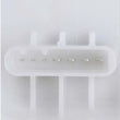 Load image into Gallery viewer, Delphi Fuel Pump FG2192 - Main Product View