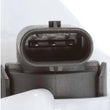 Load image into Gallery viewer, Delphi Fuel Pump FG2192 - Side View