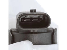 Load image into Gallery viewer, Delphi Fuel Pump FG2192 - Side View