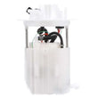 Load image into Gallery viewer, Delphi Fuel Pump FG2192 - Detail View