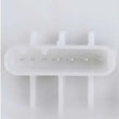 Load image into Gallery viewer, Delphi Fuel Pump FG2192 - Main Product View