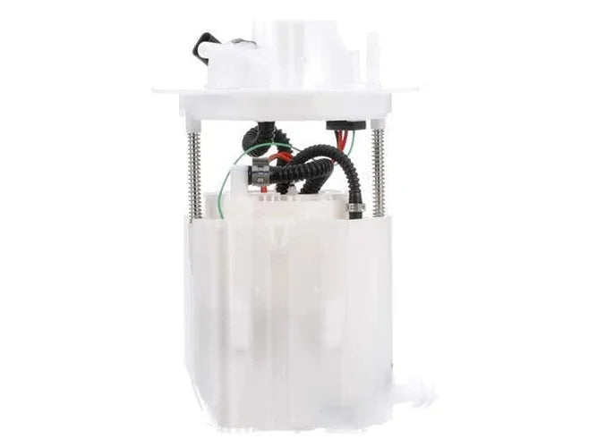 Delphi Fuel Pump FG2192 - Detail View