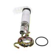 Load image into Gallery viewer, Delphi Fuel Pump