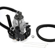 Load image into Gallery viewer, Delphi Fuel Pump