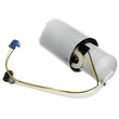 Load image into Gallery viewer, Delphi Fuel Pump - Main Product View