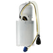 Load image into Gallery viewer, Delphi Fuel Pump - Side View