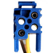 Load image into Gallery viewer, Delphi Fuel Pump - Back View