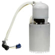 Load image into Gallery viewer, Delphi Fuel Pump - Installation View