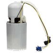 Load image into Gallery viewer, Delphi Fuel Pump - Additional View 5