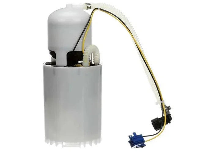 Delphi Fuel Pump - Additional View 5