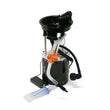 Load image into Gallery viewer, Delphi Fuel Pump