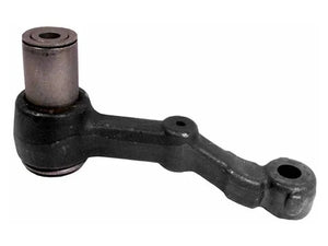 Delphi Idler Arm