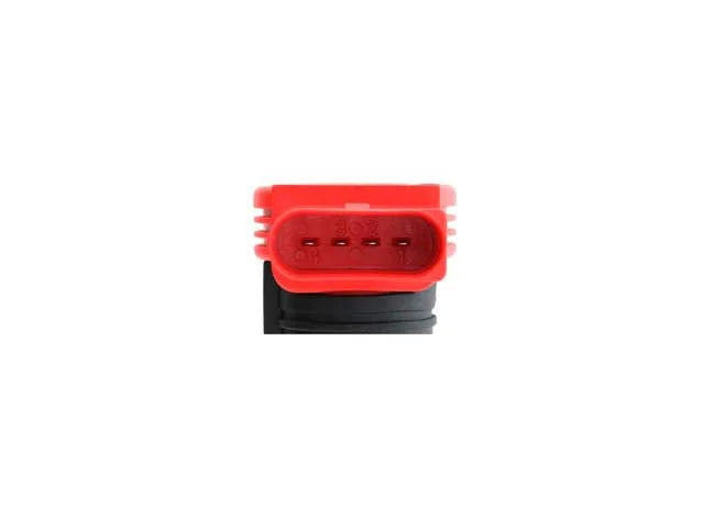 Delphi Ignition Coil - Side View