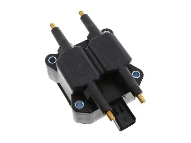 Delphi Ignition Coil - Main Product View