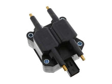 Load image into Gallery viewer, Delphi Ignition Coil - Main Product View