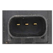 Load image into Gallery viewer, Delphi Ignition Coil - Side View