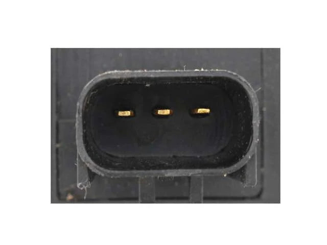 Delphi Ignition Coil - Side View