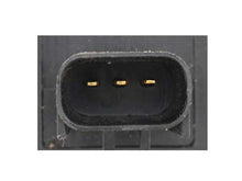 Load image into Gallery viewer, Delphi Ignition Coil - Side View