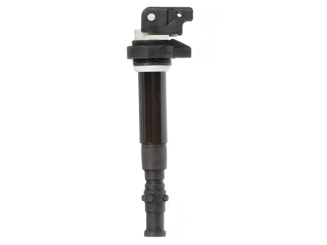 Delphi Ignition Coil - Main Product View