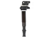 Load image into Gallery viewer, Delphi Ignition Coil - Main Product View