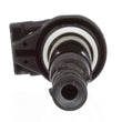 Load image into Gallery viewer, Delphi Ignition Coil - Installation View